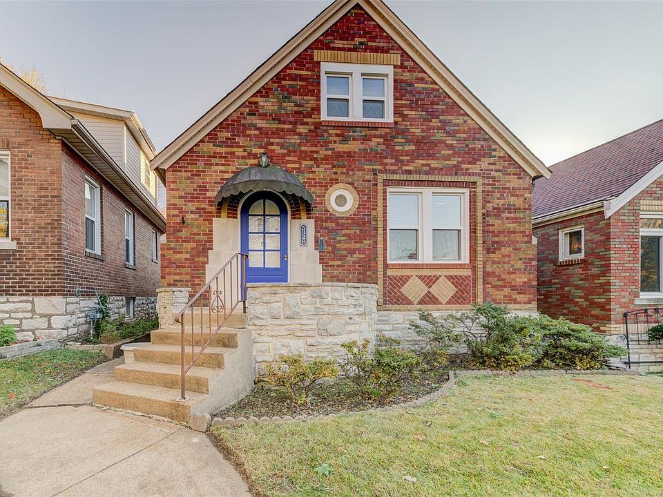 1st image of 5328 Delor St