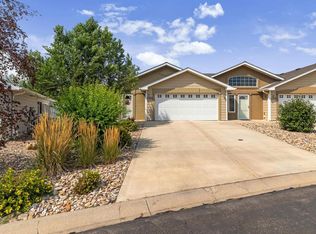 5248 Hayloft Ln, Rapid City, SD 57703