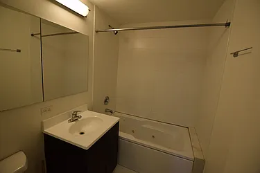 Rented by Carnegie Management Inc