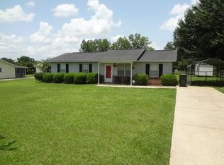 1236 Trawick Rd, Dothan, AL 36305