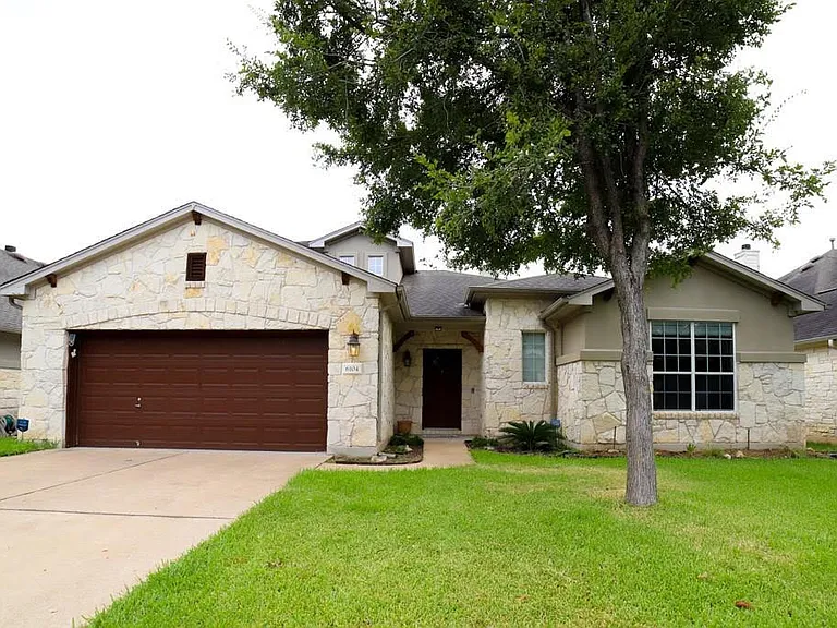 6104 York Bridge Cir — Photo 1