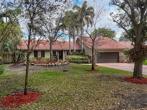 4th image of 8745 NW 18th Street