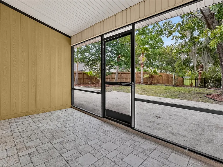 863 S Lilac Loop — Photo 34
