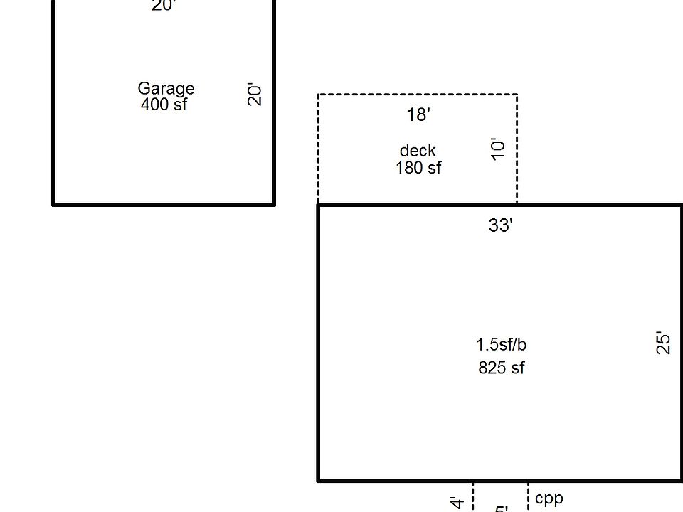 2nd image of 811 Audubon Blvd