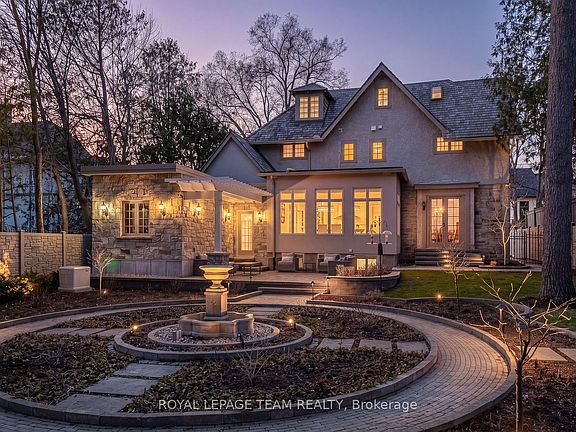 2nd image of 54 Park Rd