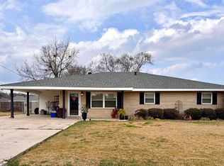 1017 Hickory St, Morgan City, LA 70380