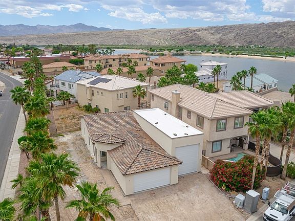 5th image of 411 Riverfront 15 Drive