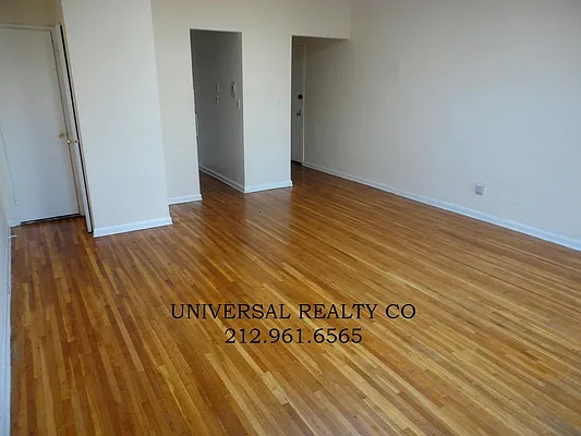 Rented by Universal Realty Group | media 33