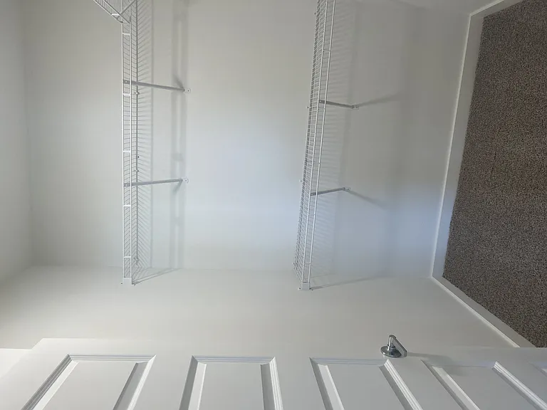 Station 75 Apartments at McDonough — Photo 156
