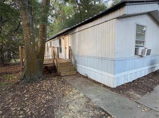 210 Ridgeside, Montgomery, TX 77316