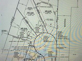 4 Ashley Ct LOT 8.02, Butler, NJ 07405