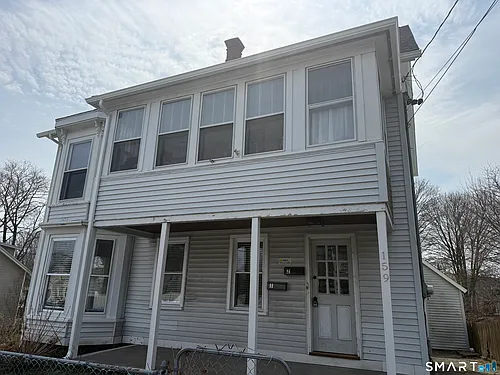 159 Hickory St Photo 1