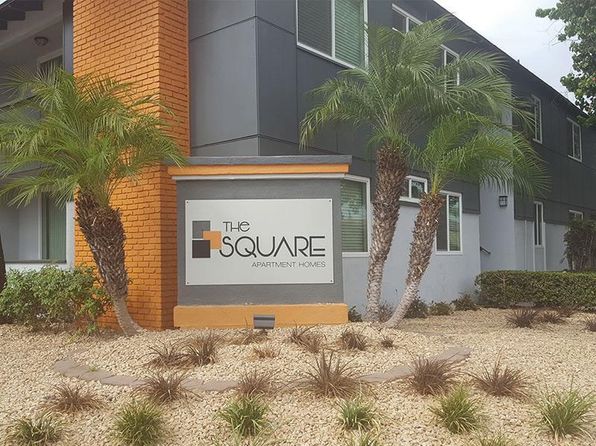 12535 Brookshire Ave #1B-1BA-650SQFT