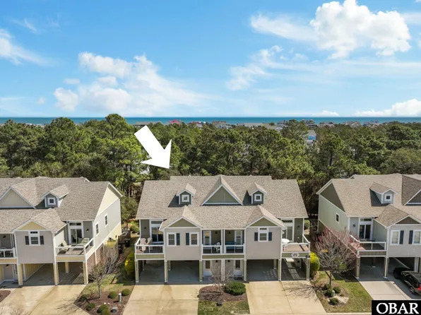 1093B Keepers Way Lot 14B, Corolla, NC 27927