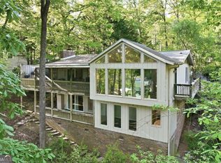 7835 Chinquapin Ln, Cumming, GA 30041