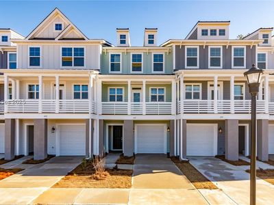 437 Parkside Cmns, Bluffton, SC, 29910