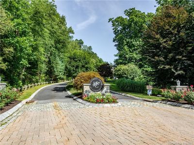 234 Hunter Dr #234, Litchfield, CT, 06759