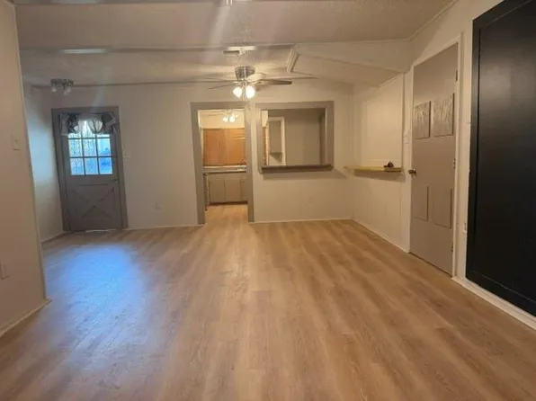 4661 Stephen Girard Ave, New Orleans, LA 70126