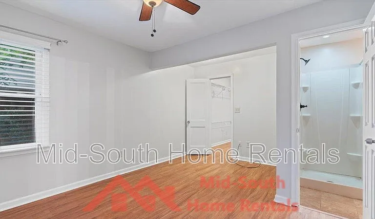 4515 Flamingo Rd — Photo 14