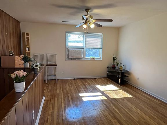 5th image of 216-73 68th Ave Floor 2