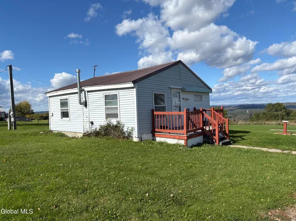 7896 STHWY 5S, Fort Plain, NY 13339