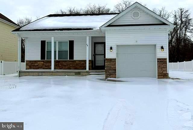 1st image of 87 Black Cherry Dr