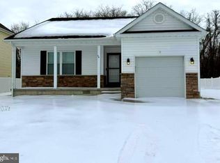 87 Black Cherry Dr, Camden Wyoming, DE 19934
