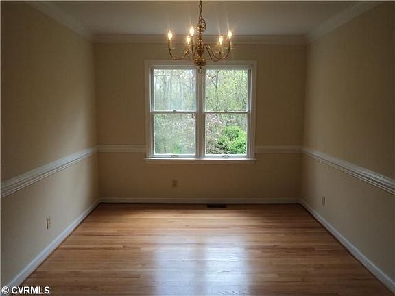 3rd image of 11209 Coralberry Way