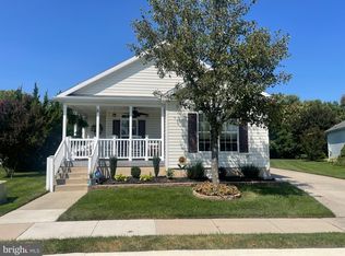 5 Lydian Dr, Williamstown, NJ 08094