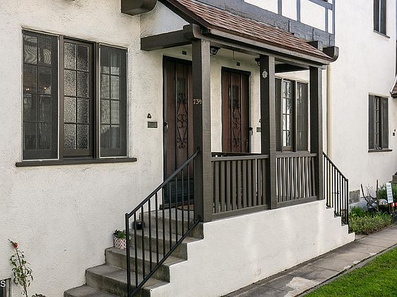 3rd image of 73 N Catalina Ave