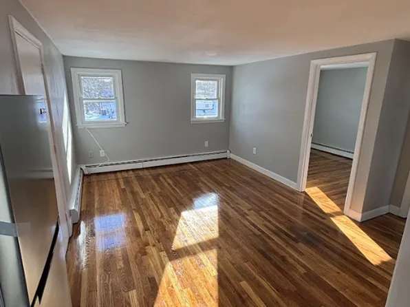 131 Main St. Plaistow NH