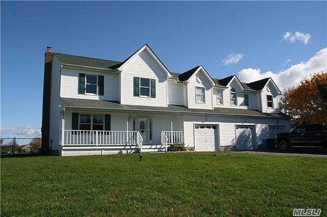 1st image of 354 Williams Way N