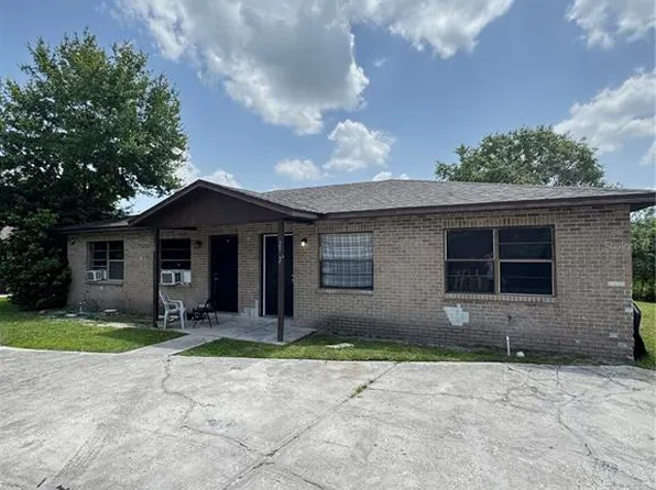 2929 Nine Iron Dr, Lakeland, FL 33801