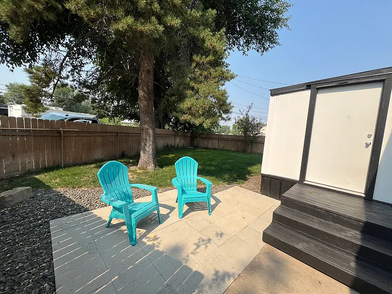 10218 Utahna Rd — Photo 15