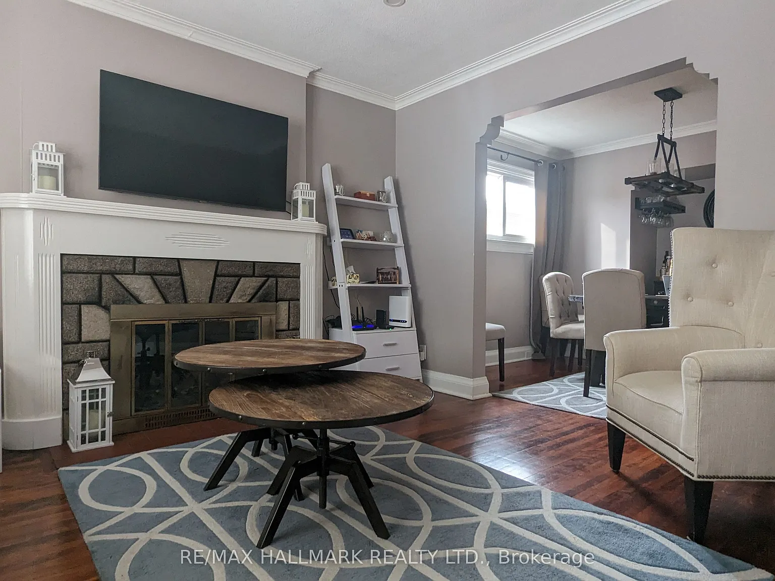 3 bed, $4,000 — Photo 3