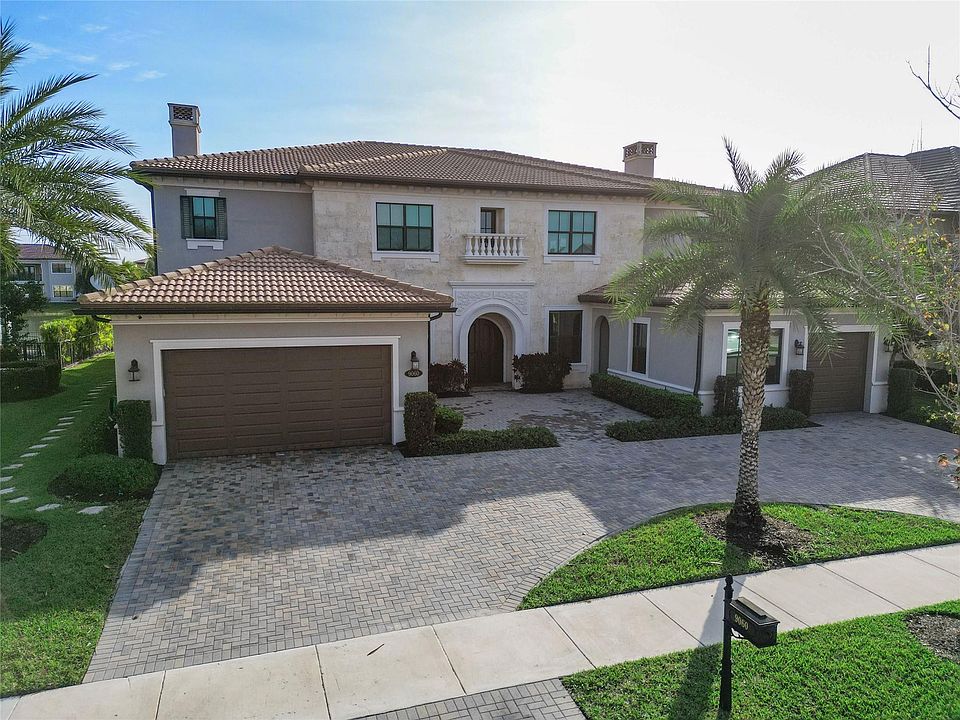 1st image of 9060 W Vista Way