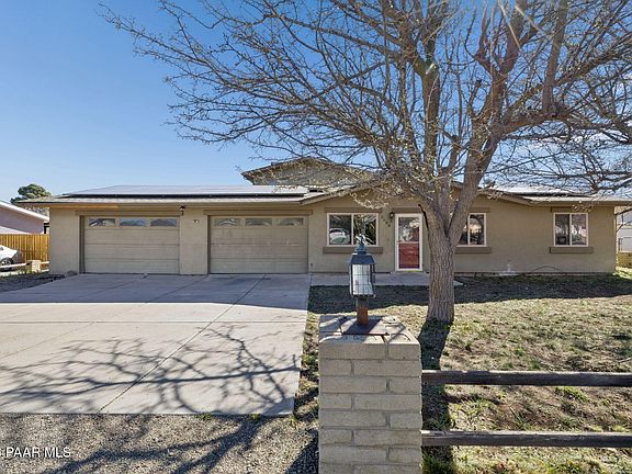 3rd image of 3499 N Tower Rd