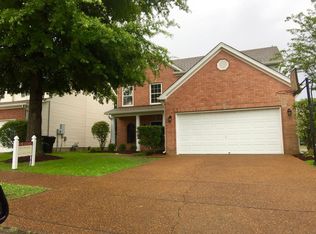 8014 Penbrook Dr, Franklin, TN 37069