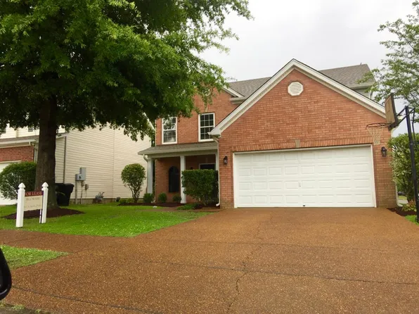 8014 Penbrook Dr, Franklin, TN 37069
