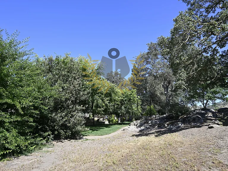 21678 Eastmere Ln — Photo 63