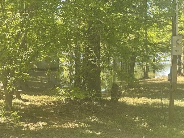 56 Lake Front Rd, Franklin, AL 36444