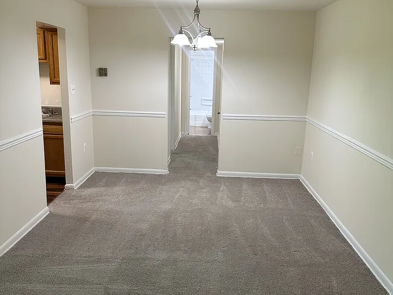 Highview Terrace — Photo 25