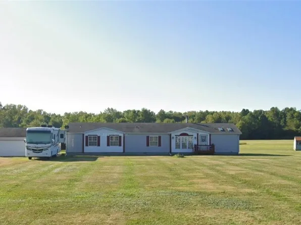 48401 State Route 511, Oberlin, OH 44074