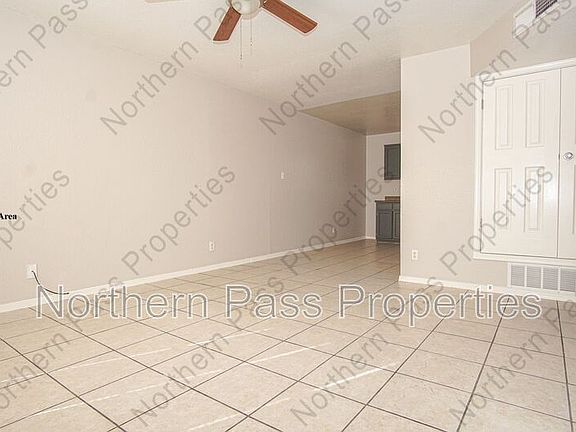 2nd image of 216 S Schutz Dr Unit 6