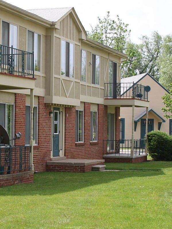 1059 Kirts Blvd 127, Troy, MI 48084 Zillow