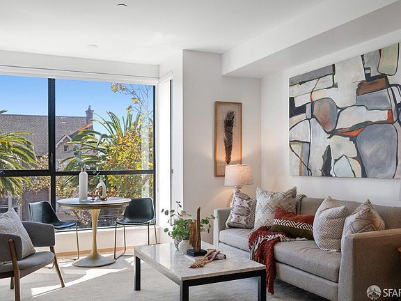 2nd image of 2238 Market St Unit 308