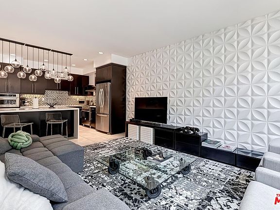 5th image of 13045 Pacific Promenade Unit 107
