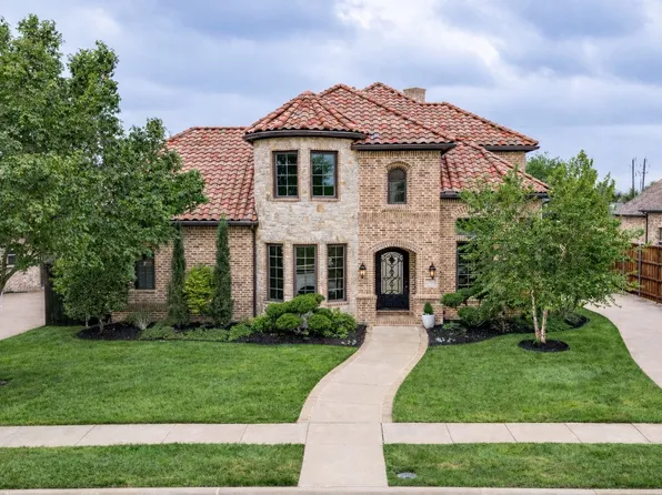 723 Duncan Rd, Coppell, TX 75019