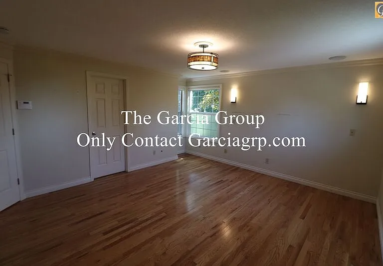 4113 Wolf Berry Ct — Photo 39