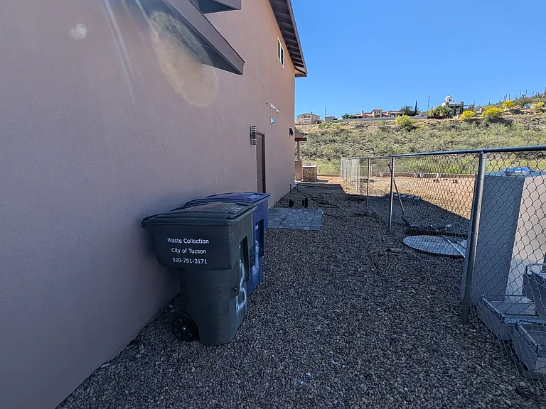 1857 W Probasco Dr — Photo 29